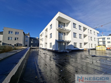 Квартира Продажа Siedlce
