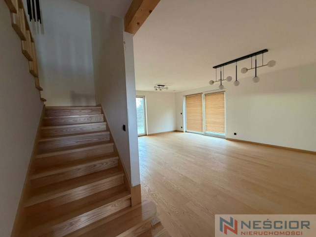 Casa Venta Siedlce Zachodnia 14