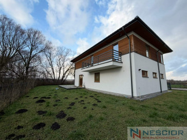 House Sale Siedlce Zachodnia