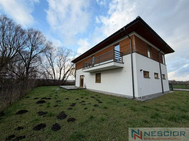 Casa Venta Siedlce Zachodnia 6