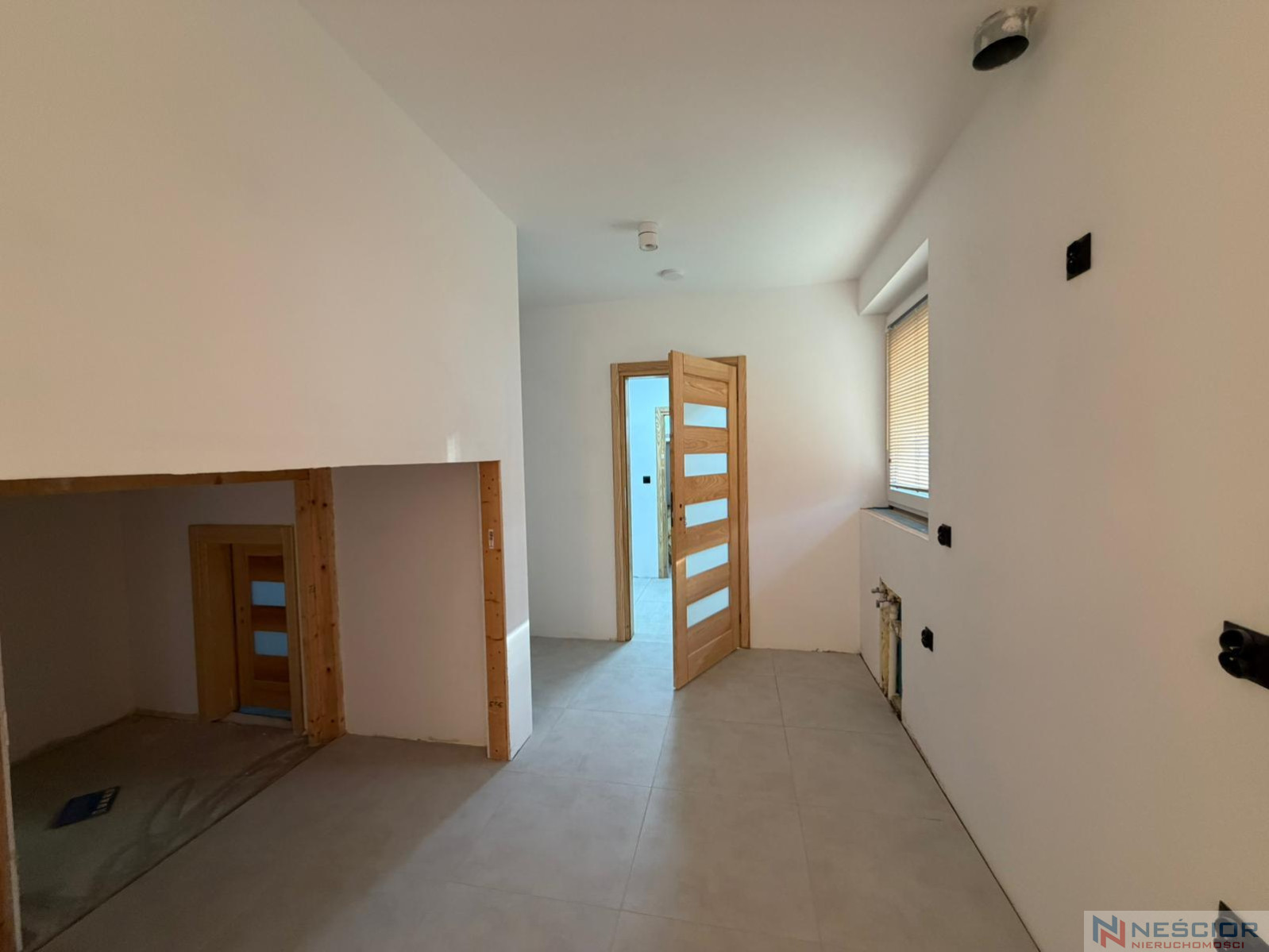 Дом Продажа Siedlce Zachodnia