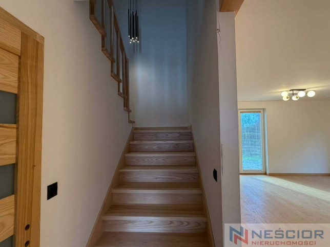 Casa Venta Siedlce Zachodnia 15