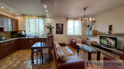 Квартира Продажа Siedlce 3 Maja
