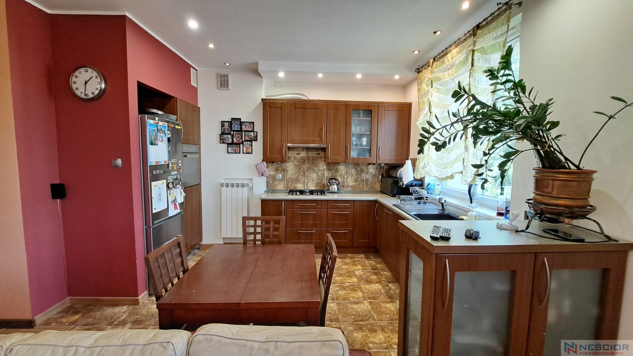 Квартира Продажа Siedlce 3 Maja