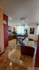 Квартира Продажа Siedlce 3 Maja