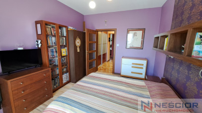 Квартира Продажа Siedlce 3 Maja