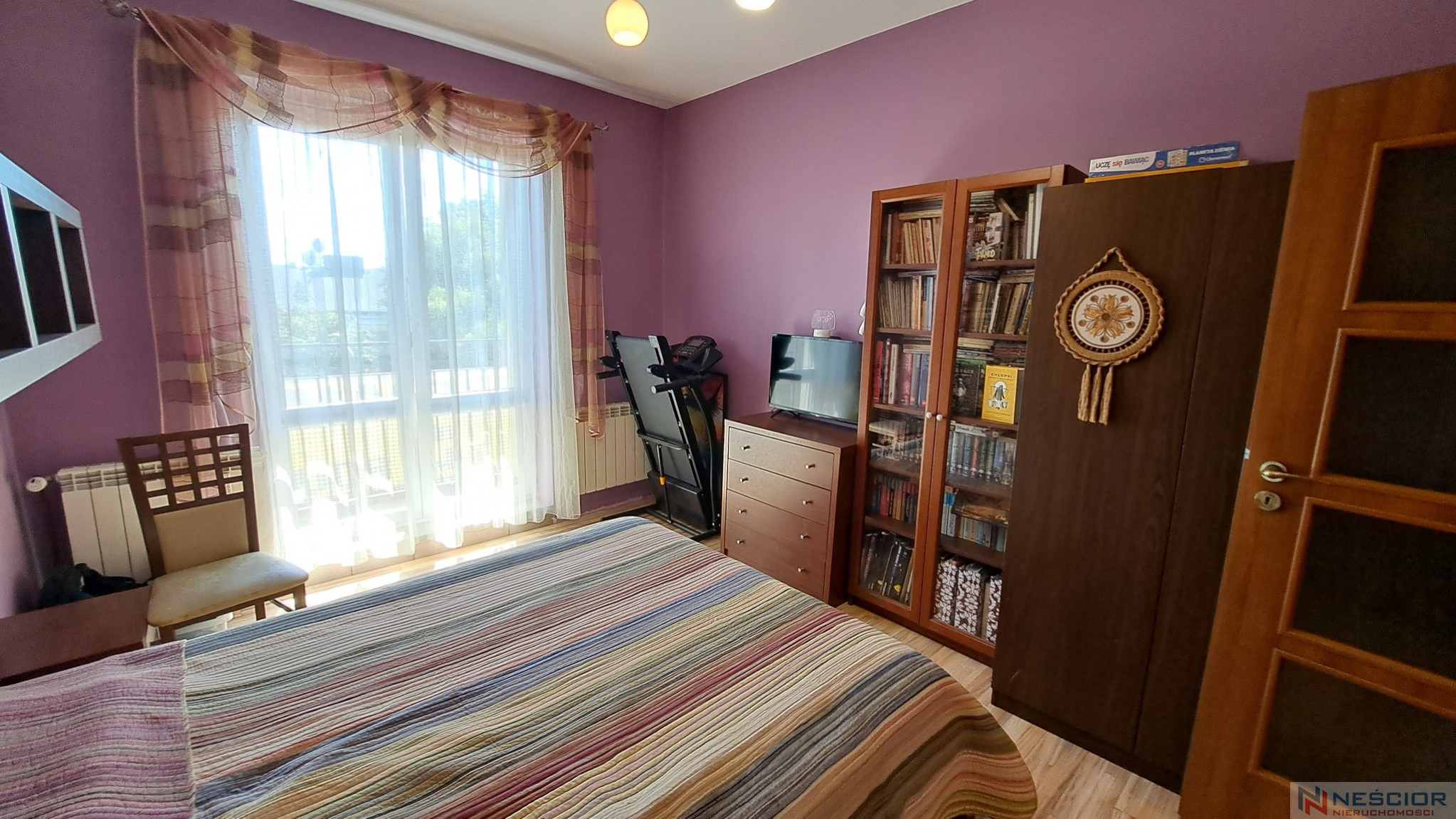 Квартира Продажа Siedlce 3 Maja