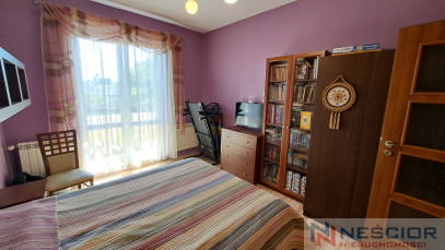 Квартира Продажа Siedlce 3 Maja