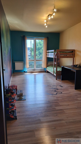 Mieszkanie Sprzedaż Siedlce 3 Maja 11