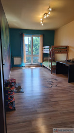 Квартира Продажа Siedlce 3 Maja