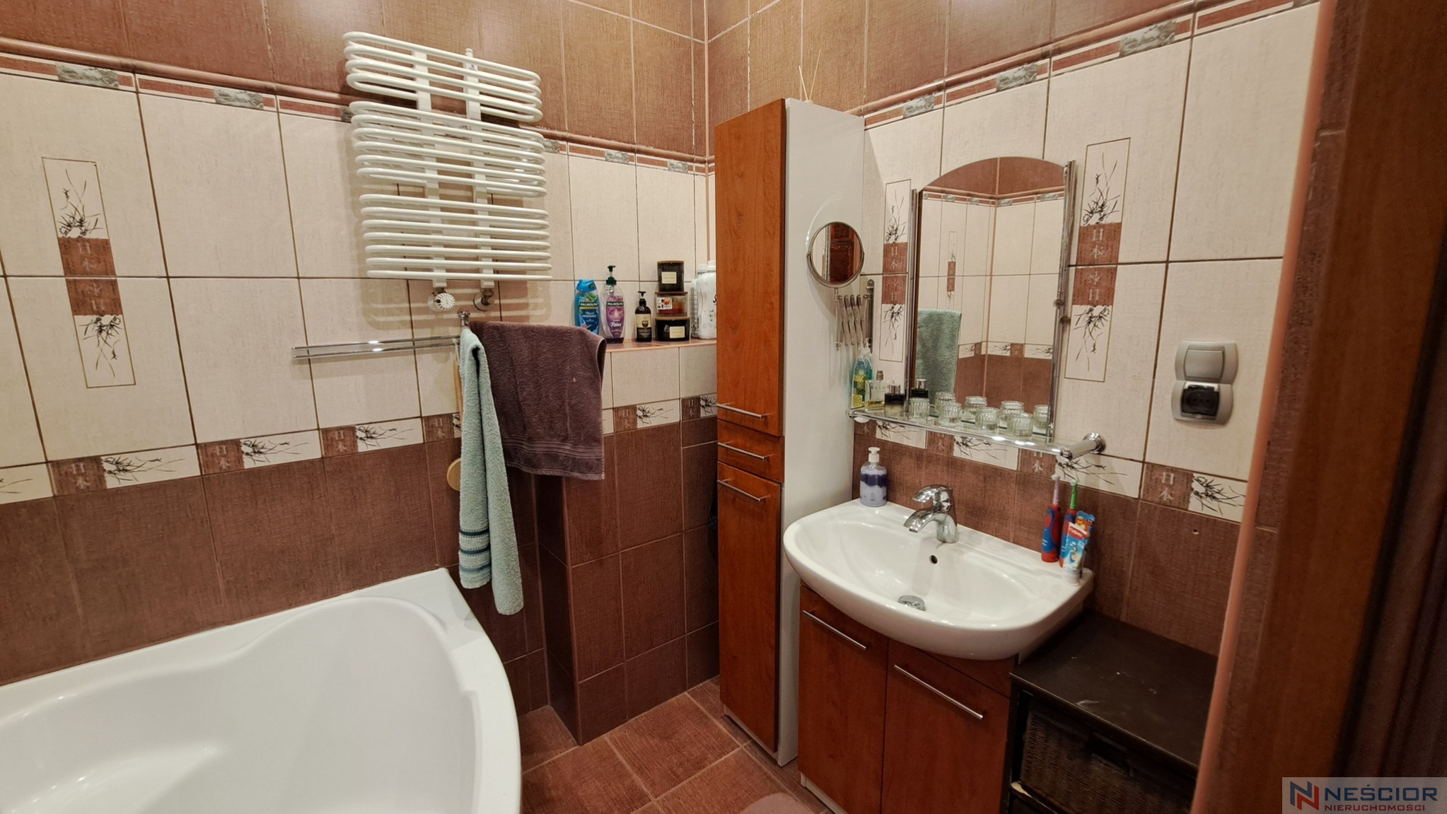 Квартира Продажа Siedlce 3 Maja