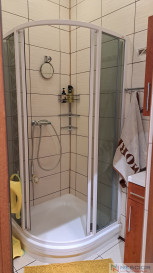 Квартира Продажа Siedlce 3 Maja