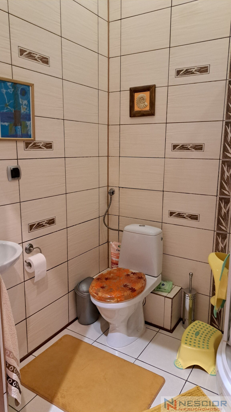 Квартира Продажа Siedlce 3 Maja