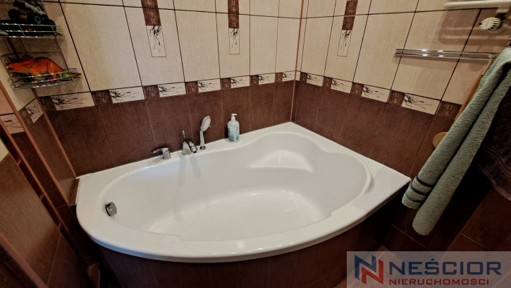 Mieszkanie Sprzedaż Siedlce 3 Maja 18