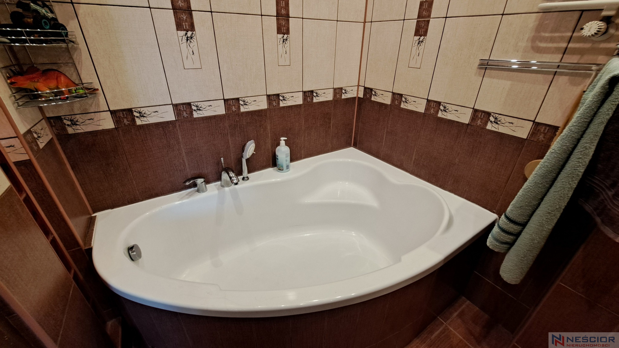 Квартира Продажа Siedlce 3 Maja