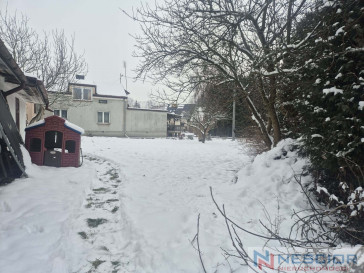 Casa Venta Barcząca Ballady
