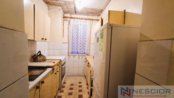 Дом Продажа Barcząca Ballady 16