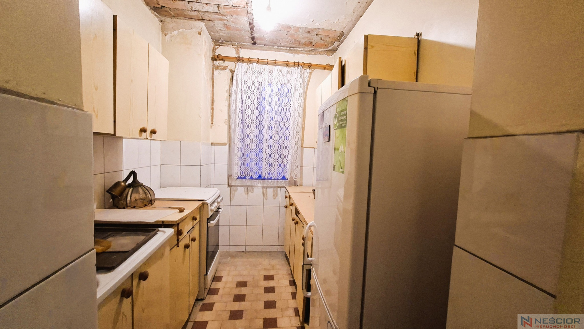 Casa Venta Barcząca Ballady