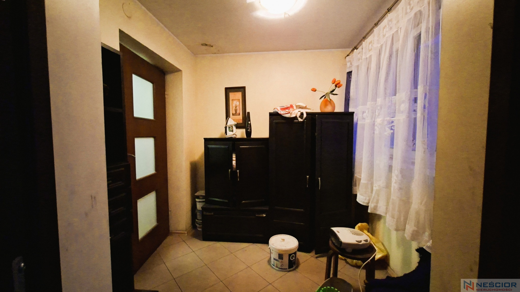 Casa Venta Barcząca Ballady