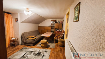 Casa Venta Barcząca Ballady