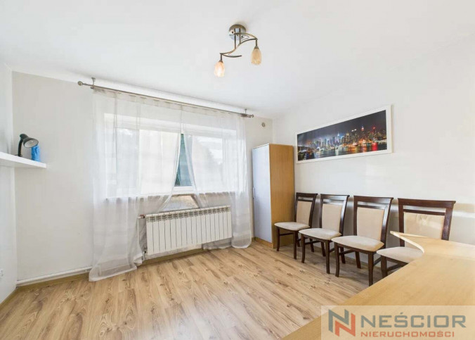 Дом Продажа Węgrów 10