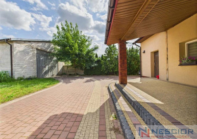 Casa Venta Węgrów