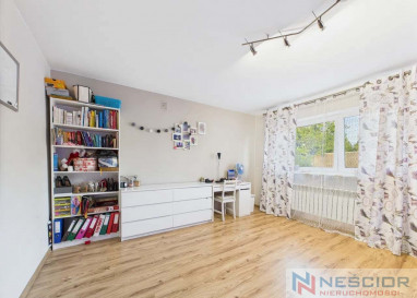 Casa Venta Węgrów