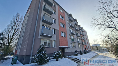 Квартира Продажа Mińsk Mazowiecki Mikołaja Kopernika