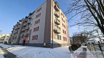 Квартира Продажа Mińsk Mazowiecki Mikołaja Kopernika