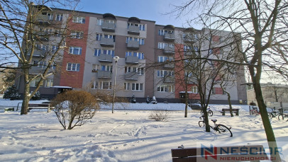 Квартира Продажа Mińsk Mazowiecki Mikołaja Kopernika