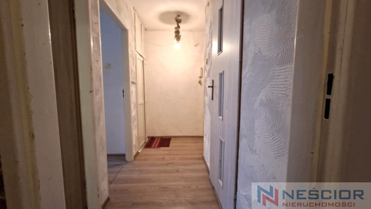 Departamento Venta Mińsk Mazowiecki Mikołaja Kopernika 2