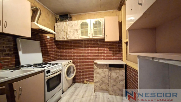 Departamento Venta Mińsk Mazowiecki Mikołaja Kopernika 8
