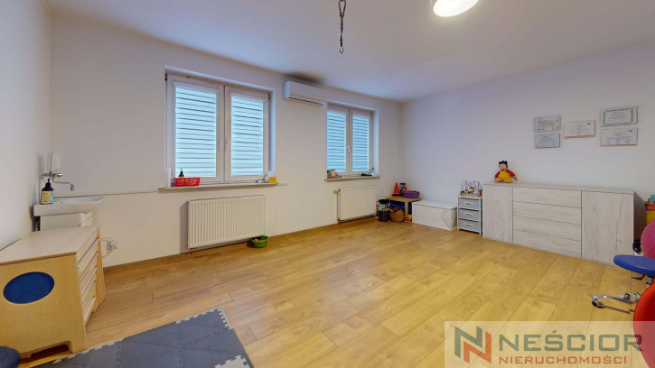 Instalaciones Venta Siedlce Sokołowska 18