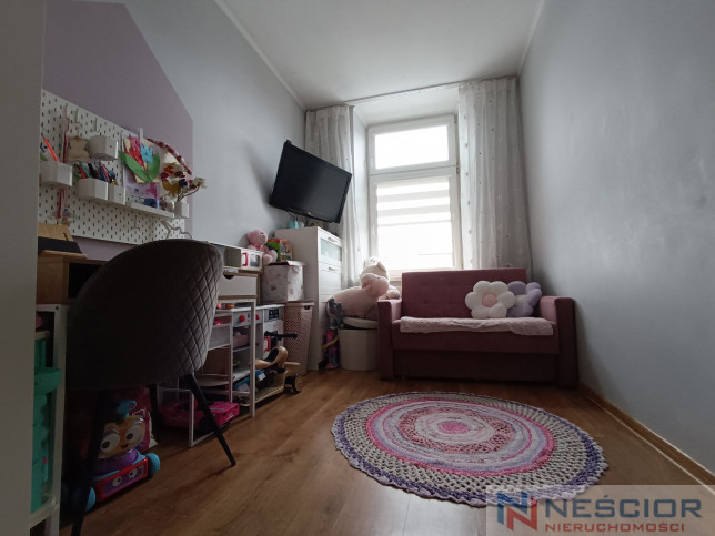 Departamento Venta Siedlce Henryka Sienkiewicza 7