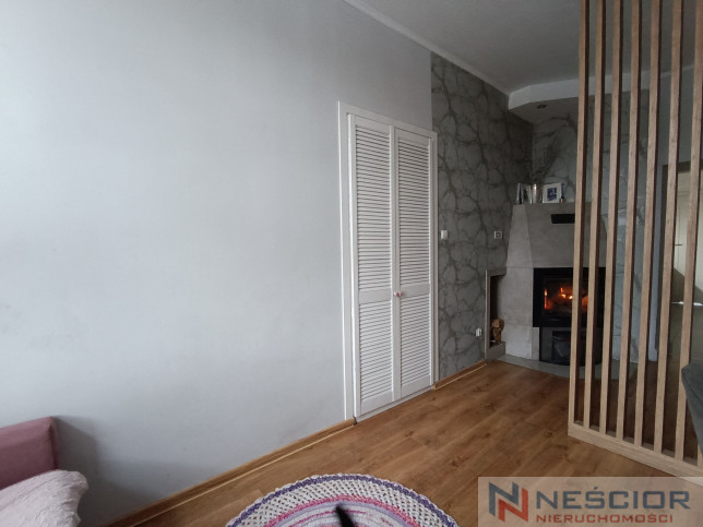 Departamento Venta Siedlce Henryka Sienkiewicza 9