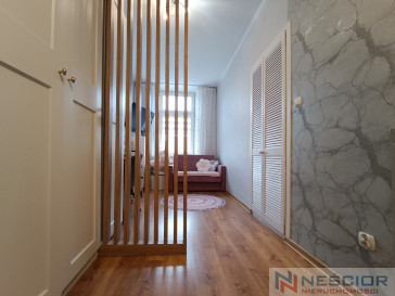 Departamento Venta Siedlce Henryka Sienkiewicza
