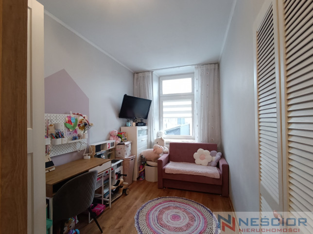 Departamento Venta Siedlce Henryka Sienkiewicza 2