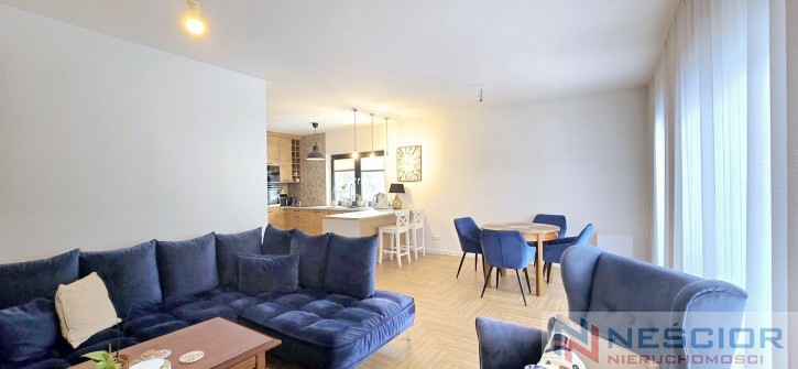 Casa Venta Siedlce Próżna 1