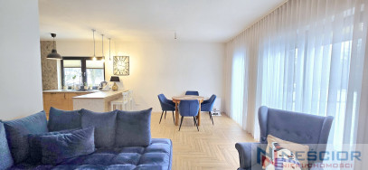 Casa Venta Siedlce Próżna