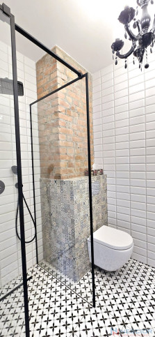 Casa Venta Siedlce Próżna 8