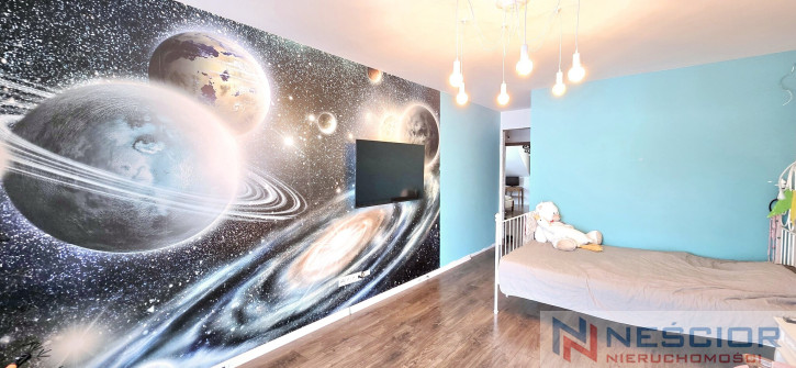 Casa Venta Siedlce Próżna 13