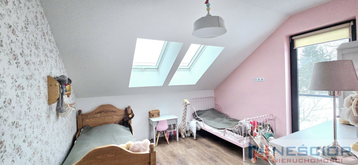Casa Venta Siedlce Próżna 14