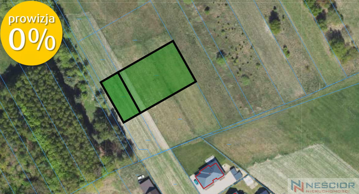 Plot Sale Sulbiny