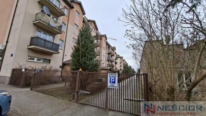 Departamento Venta Mińsk Mazowiecki
