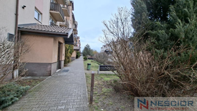 Departamento Venta Mińsk Mazowiecki