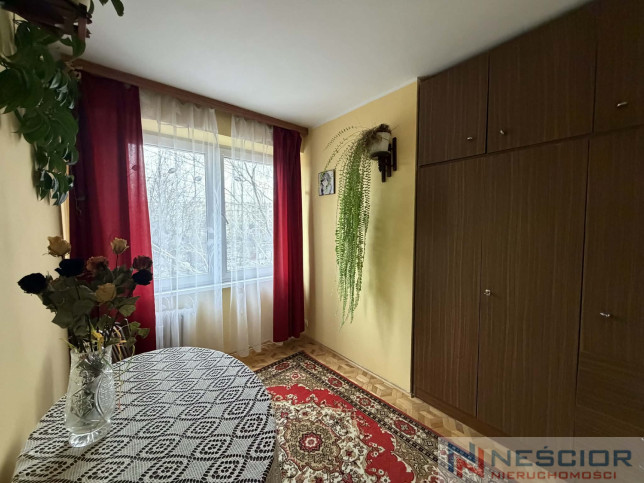 Mieszkanie Sprzedaż Siedlce Stefana Batorego 2