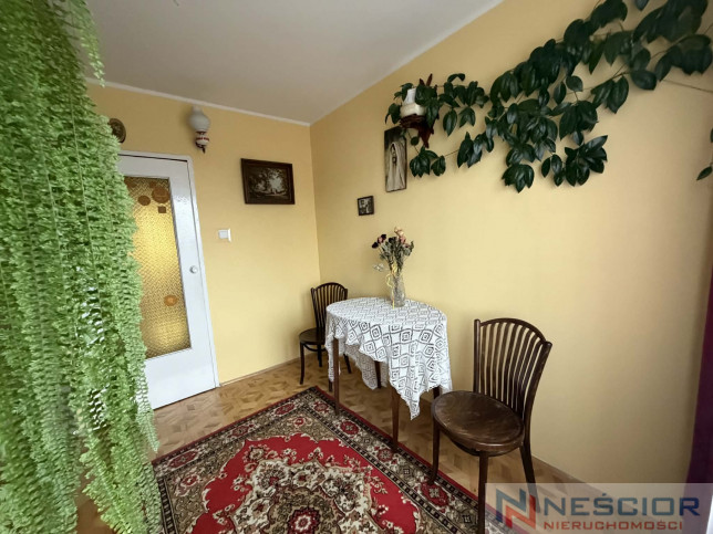 Mieszkanie Sprzedaż Siedlce Stefana Batorego 1