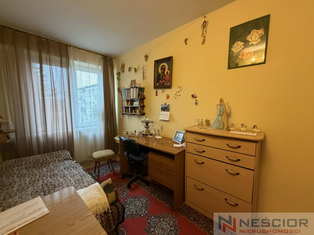 Mieszkanie Sprzedaż Siedlce Stefana Batorego 10
