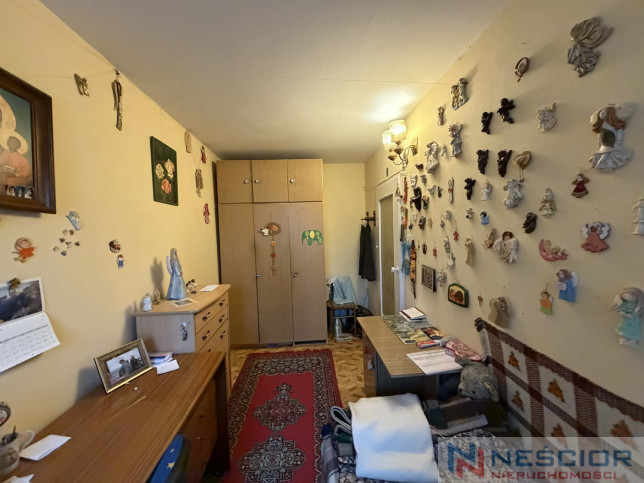 Mieszkanie Sprzedaż Siedlce Stefana Batorego 9
