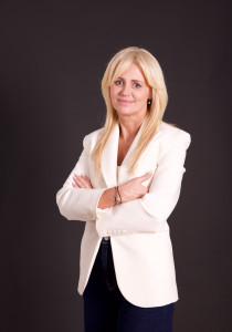 Kinga Rytel